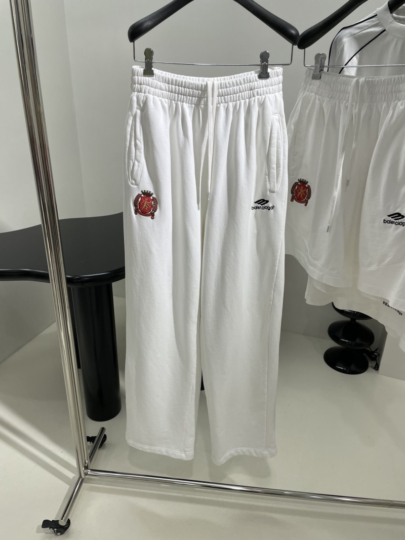 Thom Browne Pants